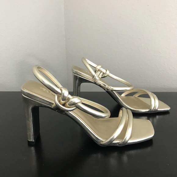Open Edit Ronnie Slingback - Picture 2 of 11